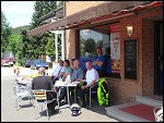 Sat 04 Jun 2011 13:18:50 LSMIT00024.JPG 