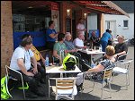 Sat 04 Jun 2011 13:19:03 LSMIT00025.JPG 