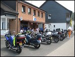 Sat 04 Jun 2011 13:19:15 LSMIT00026.JPG 