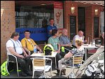 Sat 04 Jun 2011 13:19:30 LSMIT00027.JPG 