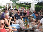 Sat 04 Jun 2011 18:41:28 LSMIT00029.JPG 