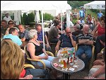 Sat 04 Jun 2011 18:41:39 LSMIT00031.JPG 