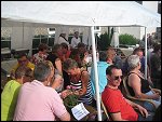 Sat 04 Jun 2011 18:42:01 LSMIT00033.JPG 