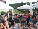 Sat 04 Jun 2011 18:42:11 LSMIT00034.JPG 