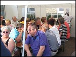 Sat 04 Jun 2011 18:42:29 LSMIT00035.JPG 