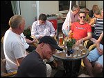 Sat 04 Jun 2011 18:42:35 LSMIT00036.JPG 