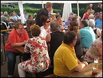 Sat 04 Jun 2011 18:42:52 LSMIT00037.JPG 