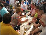 Sat 04 Jun 2011 18:42:56 LSMIT00038.JPG 