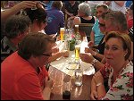 Sat 04 Jun 2011 18:42:59 LSMIT00039.JPG 
