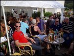 Sat 04 Jun 2011 18:46:25 LSMIT00040.JPG 
