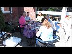 Thu 02 Jun 2011 13:26:21 IMG_0382.JPG 