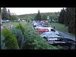 Thu 02 Jun 2011 21:37:03 IMG_0390.JPG 