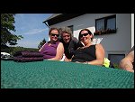 Sat 04 Jun 2011 10:56:04 IMG_0412.JPG 