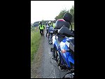 Sat 04 Jun 2011 17:36:18 IMG_0426.JPG 