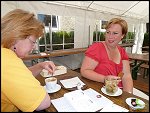 Thu 02 Jun 2011 14:59:24 P1010699.JPG 