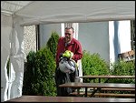 Thu 02 Jun 2011 16:09:18 P1010700.JPG 