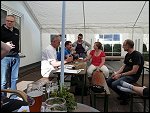 Thu 02 Jun 2011 16:32:37 P1010701.JPG 