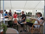 Thu 02 Jun 2011 16:32:51 P1010702.JPG 