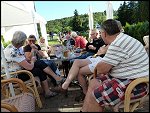 Thu 02 Jun 2011 17:10:20 P1010703.JPG 
