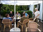 Thu 02 Jun 2011 17:20:17 P1010704.JPG 