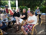 Thu 02 Jun 2011 17:20:24 P1010705.JPG 