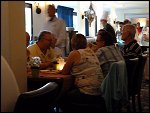 Thu 02 Jun 2011 19:08:09 P1010706.JPG 