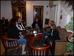 Thu 02 Jun 2011 22:25:39 P1010707.JPG 