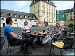 Sat 04 Jun 2011 14:02:36 P1010722.JPG 