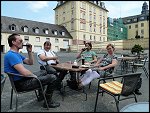 Sat 04 Jun 2011 14:02:41 P1010723.JPG 