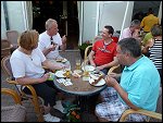 Sat 04 Jun 2011 18:20:01 P1010727.JPG 
