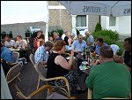 Sat 04 Jun 2011 18:20:15 P1010728.JPG 