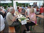 Sat 04 Jun 2011 18:20:46 P1010730.JPG 