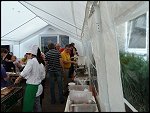 Sat 04 Jun 2011 18:20:55 P1010731.JPG 