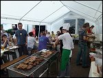 Sat 04 Jun 2011 18:21:03 P1010732.JPG 