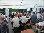 Sat 04 Jun 2011 18:21:20 P1010734.JPG 