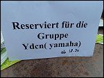 Sat 04 Jun 2011 18:39:20 P1010735.JPG 