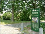 Sun 05 Jun 2011 12:26:57 P1010740.JPG 