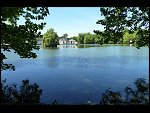 Thu 02 Jun 2011 11:10:00 P1000249.JPG 
