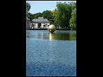 Thu 02 Jun 2011 11:10:27 P1000251.JPG 