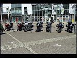 Thu 02 Jun 2011 13:39:16 P1000255.JPG 