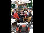 Thu 02 Jun 2011 13:39:54 P1000256.JPG 
