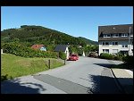 Thu 02 Jun 2011 16:02:10 P1000257.JPG 