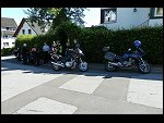 Thu 02 Jun 2011 16:02:59 P1000259.JPG 