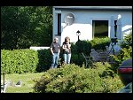 Fri 03 Jun 2011 08:44:04 P1000260.JPG 