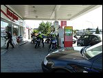 Fri 03 Jun 2011 09:23:40 P1000262.JPG 