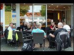 Fri 03 Jun 2011 13:20:43 P1000266.JPG 