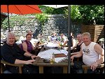 Sat 04 Jun 2011 11:53:05 P1000275.JPG 
