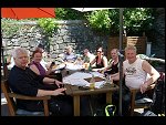 Sat 04 Jun 2011 11:53:14 P1000276.JPG 