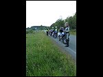 Sat 04 Jun 2011 16:37:25 P1000288.JPG 