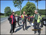 Fri 03 Jun 2011 10:37:29 IMG_0068.JPG 